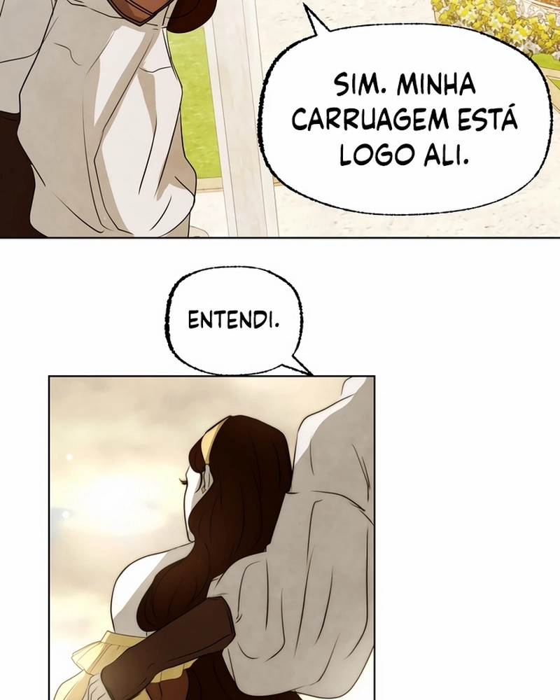 Eu Sou a Vilã Capítulo 31 Página 63