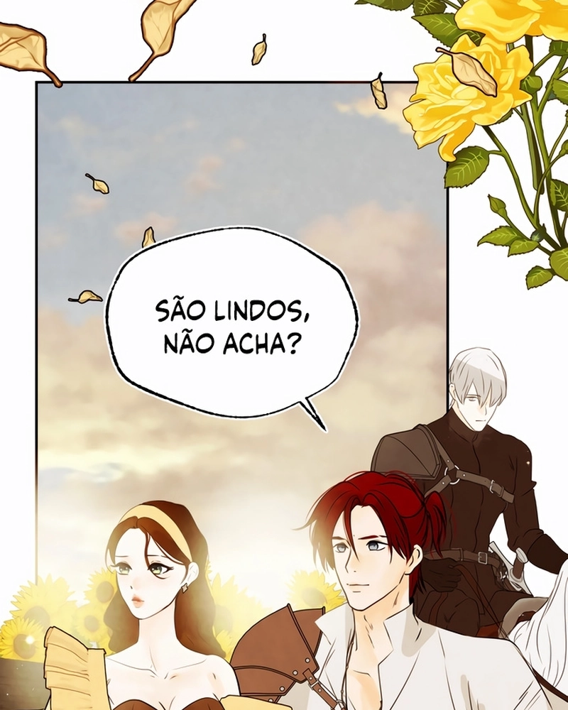 Eu Sou a Vilã Capítulo 31 Página 80