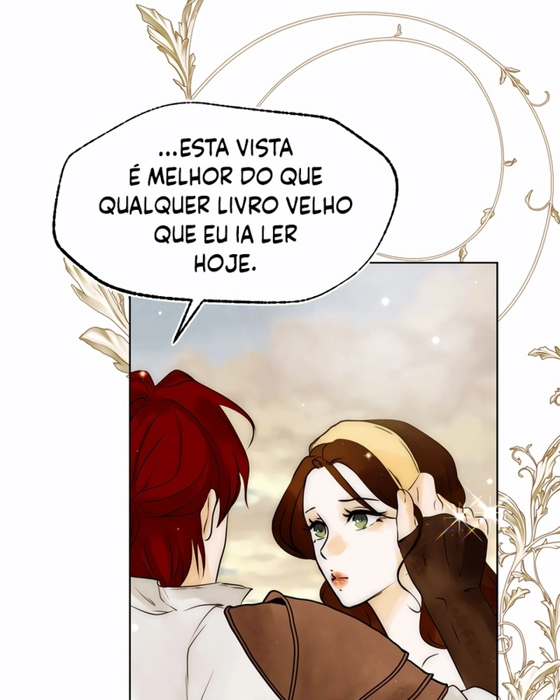 Eu Sou a Vilã Capítulo 31 Página 86