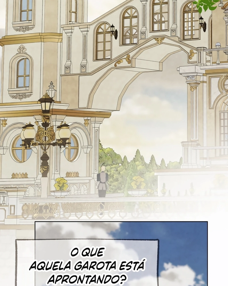 Eu Sou a Vilã Capítulo 32 Página 16