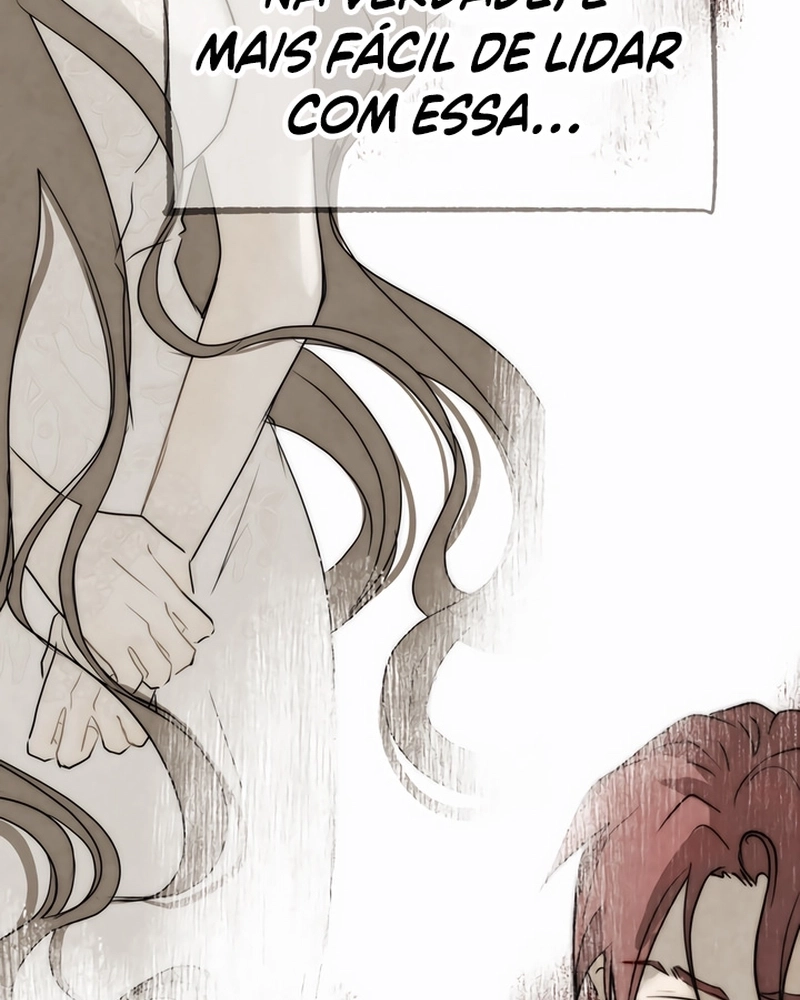 Eu Sou a Vilã Capítulo 32 Página 22