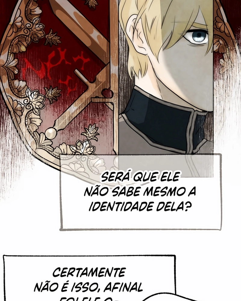 Eu Sou a Vilã Capítulo 32 Página 24