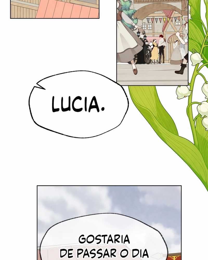 Eu Sou a Vilã Capítulo 32 Página 42