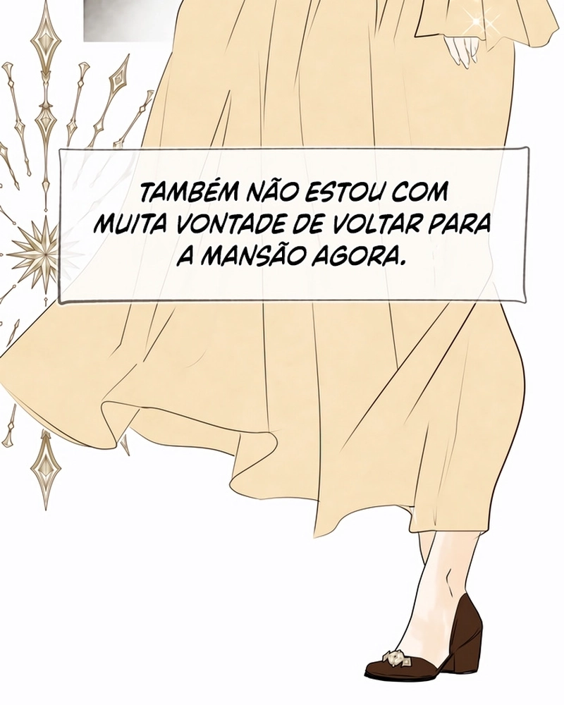Eu Sou a Vilã Capítulo 32 Página 53