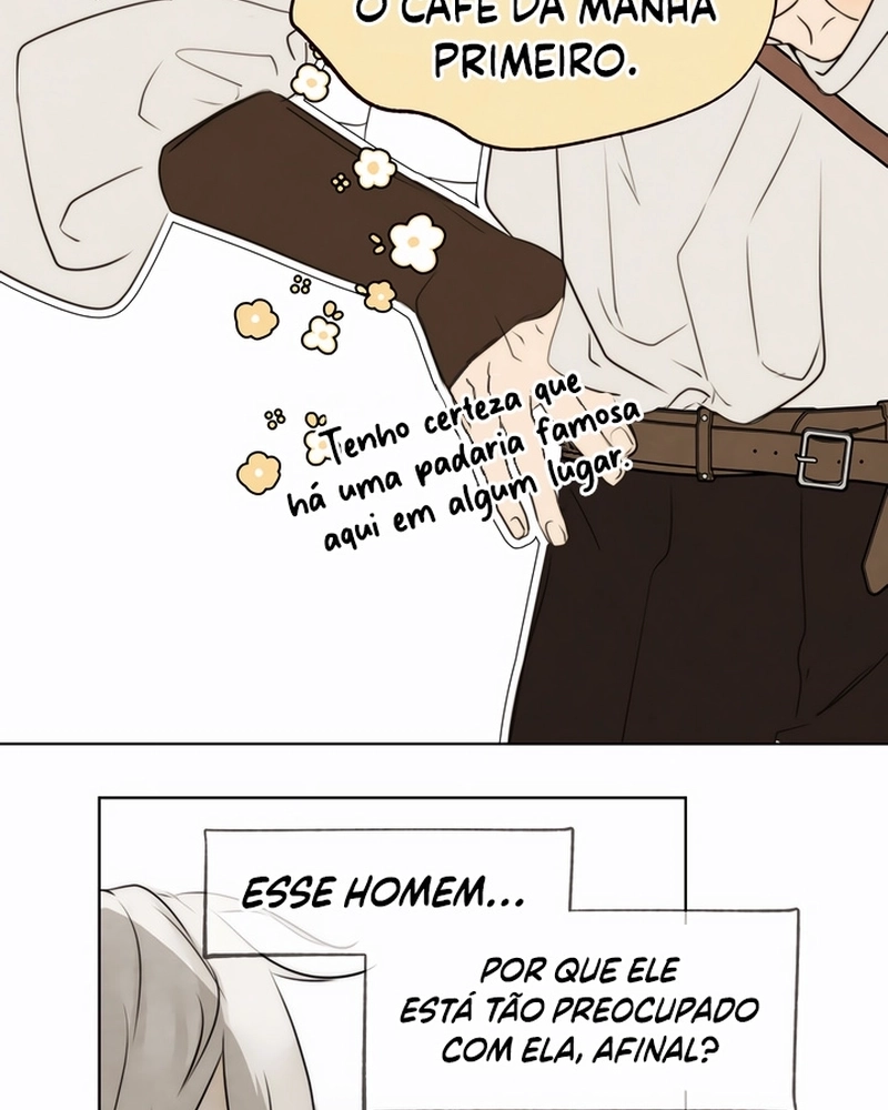 Eu Sou a Vilã Capítulo 32 Página 62