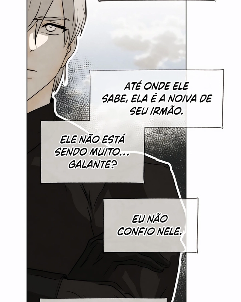 Eu Sou a Vilã Capítulo 32 Página 63
