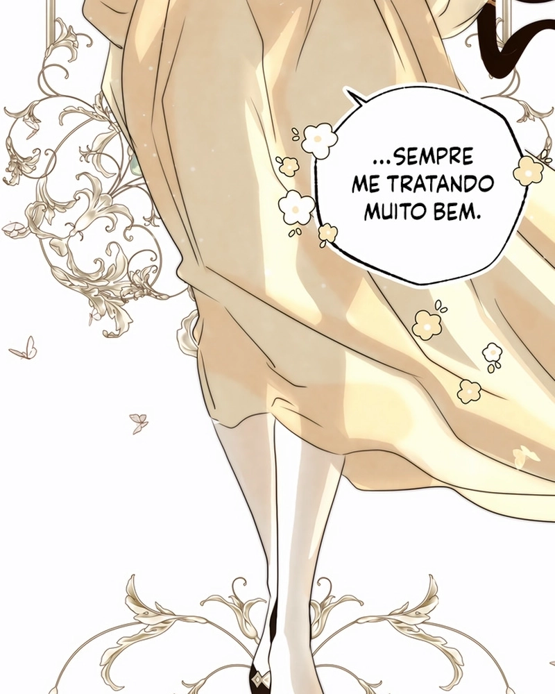 Eu Sou a Vilã Capítulo 32 Página 70