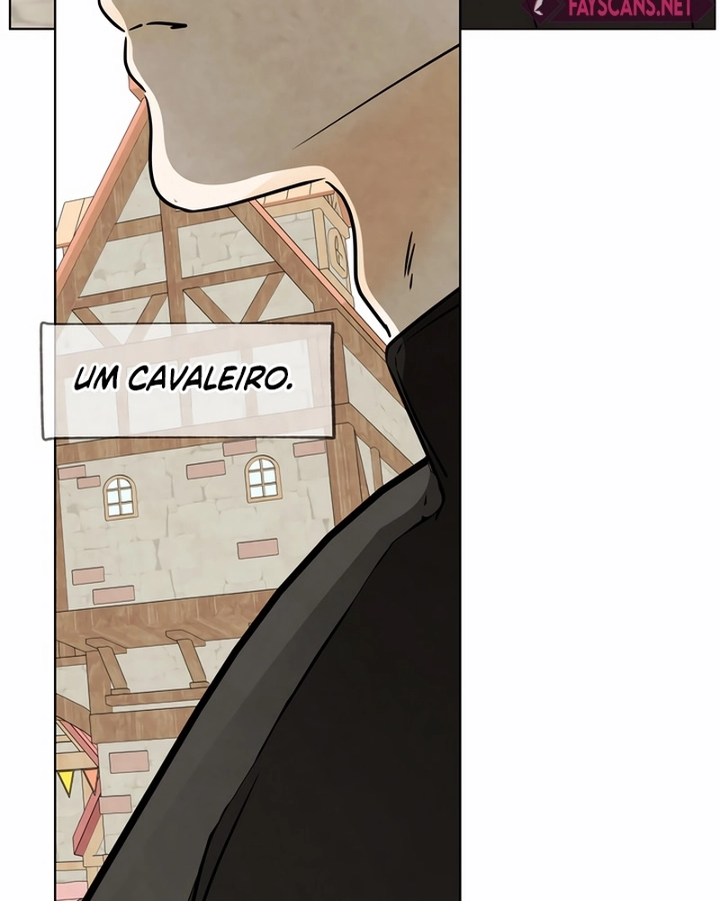 Eu Sou a Vilã Capítulo 32 Página 92