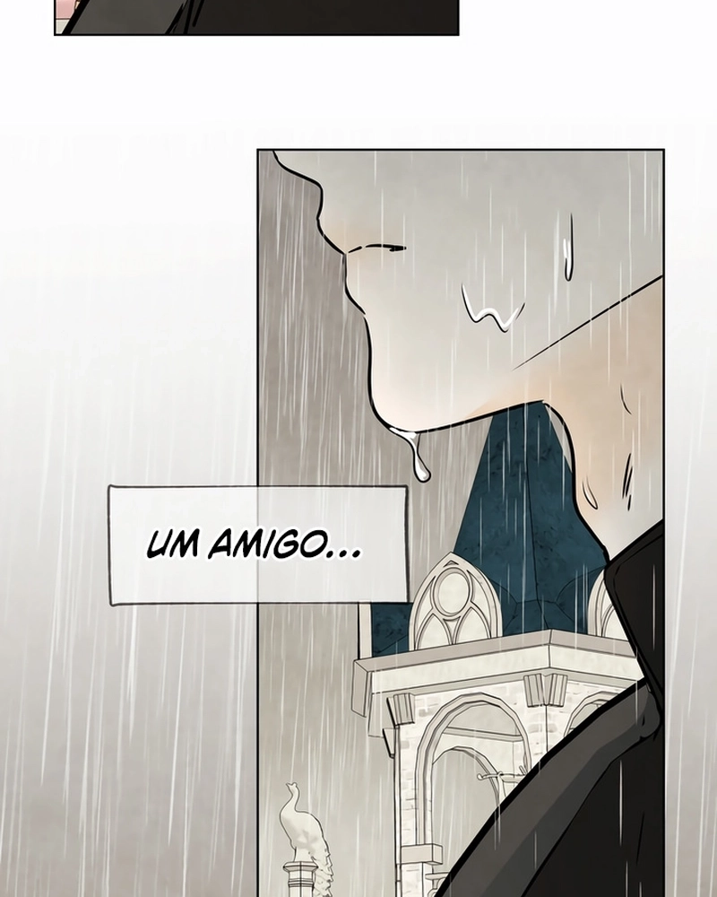 Eu Sou a Vilã Capítulo 32 Página 93