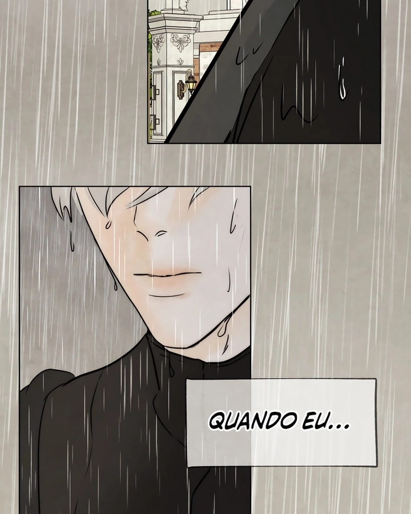 Eu Sou a Vilã Capítulo 32 Página 94