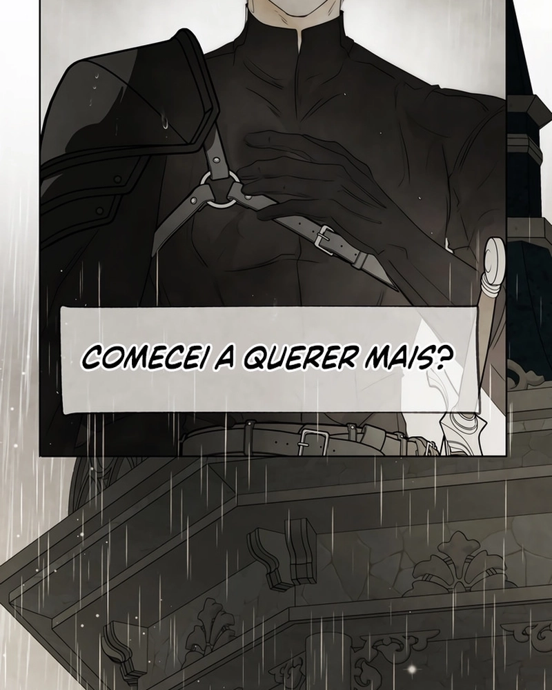 Eu Sou a Vilã Capítulo 32 Página 96