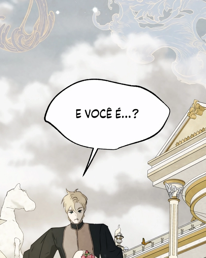 Eu Sou a Vilã Capítulo 33 Página 13