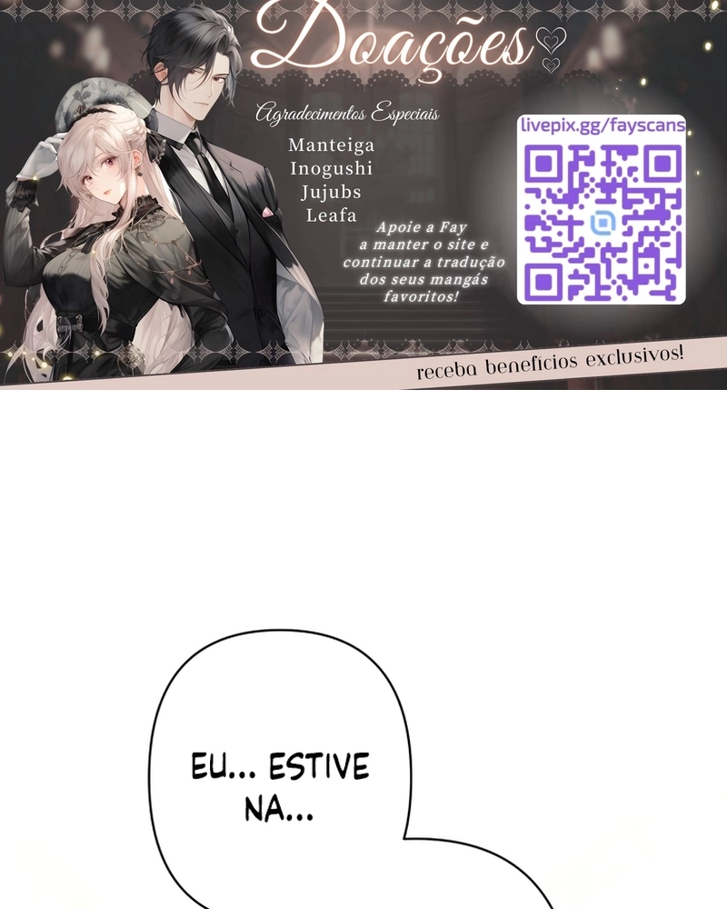 Eu Sou a Vilã Capítulo 33 Página 2