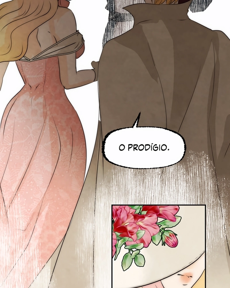 Eu Sou a Vilã Capítulo 33 Página 24