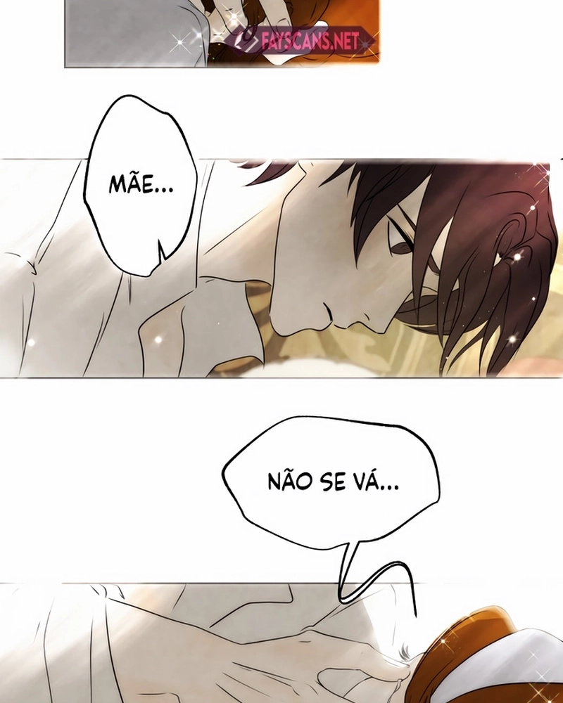 Eu Sou a Vilã Capítulo 33 Página 43