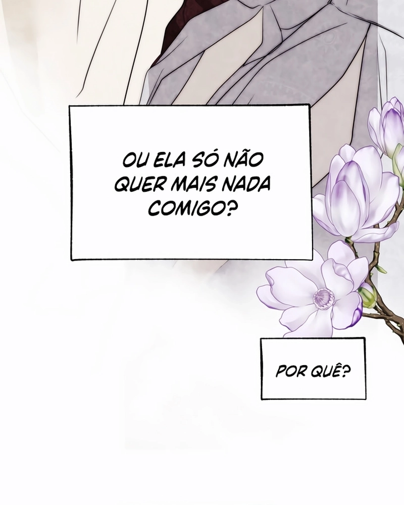Eu Sou a Vilã Capítulo 33 Página 56