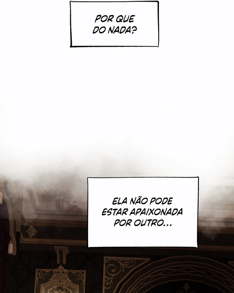 Eu Sou a Vilã Capítulo 33 Página 57
