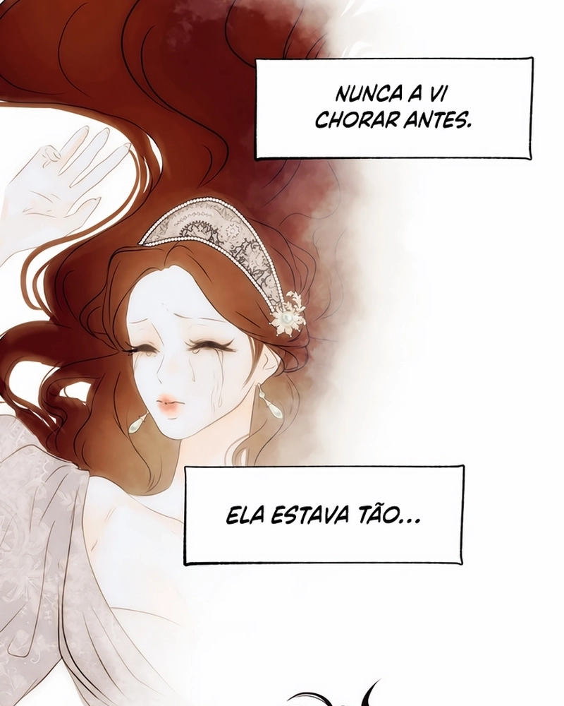 Eu Sou a Vilã Capítulo 33 Página 59