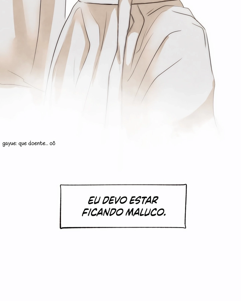 Eu Sou a Vilã Capítulo 33 Página 61