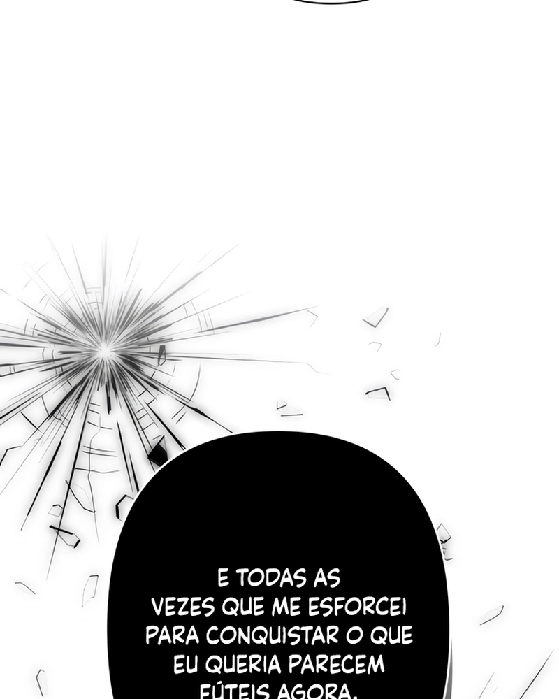 Eu Sou a Vilã Capítulo 33 Página 7