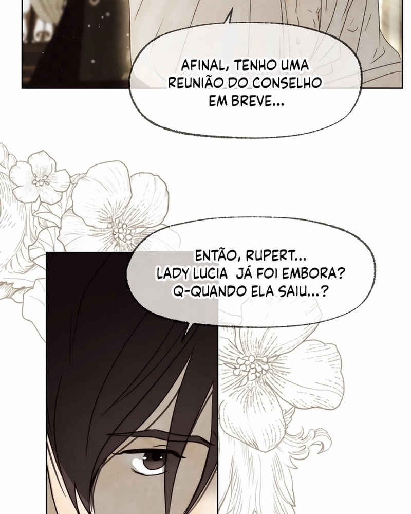 Eu Sou a Vilã Capítulo 34 Página 10