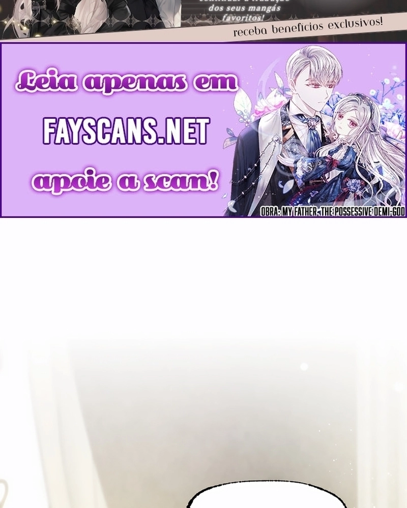 Eu Sou a Vilã Capítulo 34 Página 2
