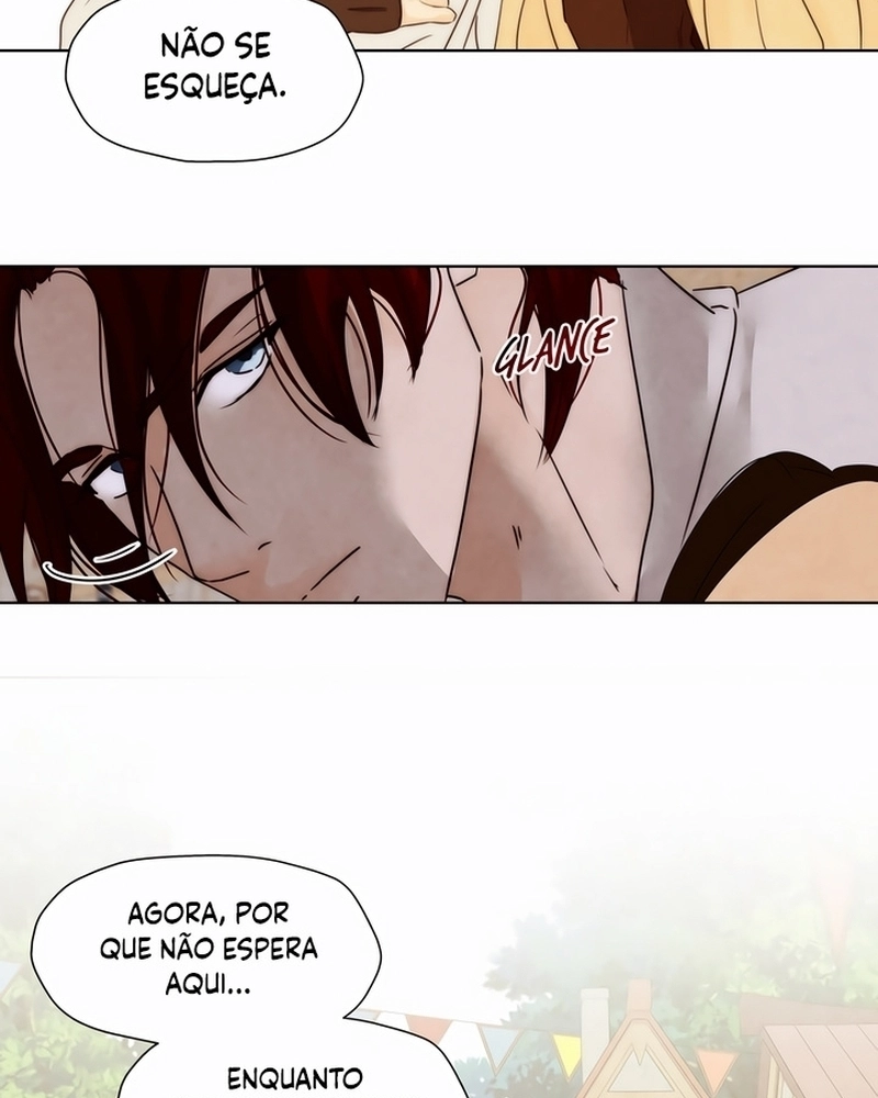 Eu Sou a Vilã Capítulo 34 Página 21
