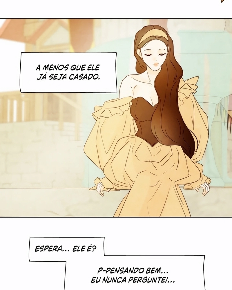 Eu Sou a Vilã Capítulo 34 Página 27