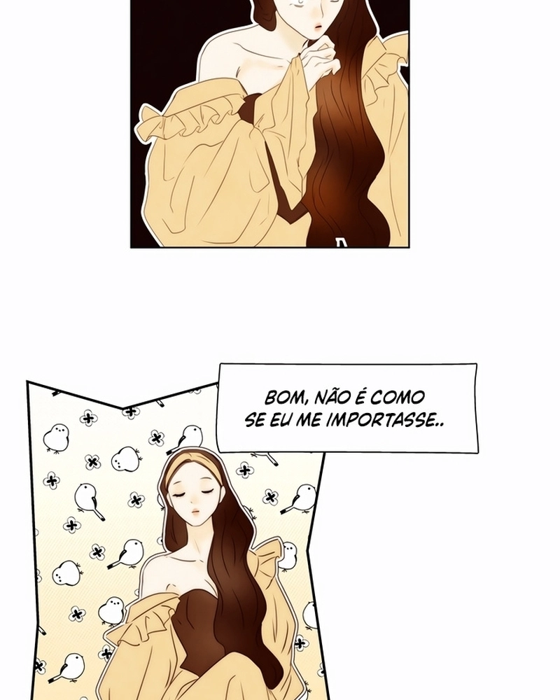 Eu Sou a Vilã Capítulo 34 Página 29