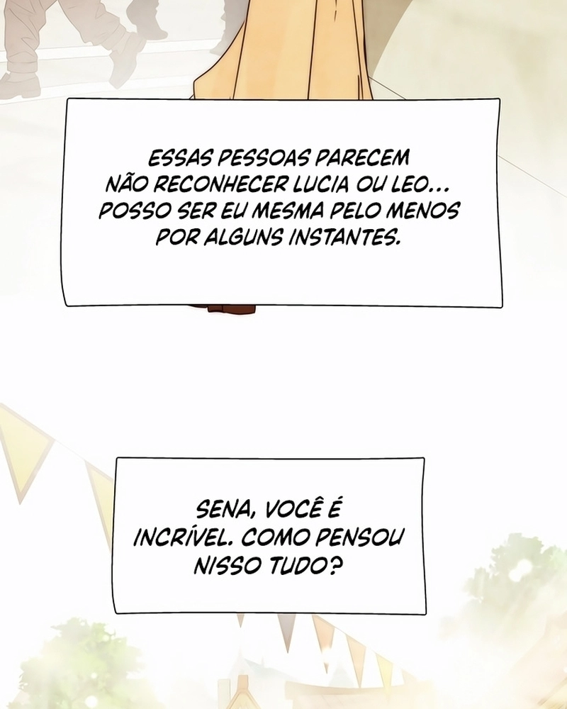 Eu Sou a Vilã Capítulo 34 Página 33