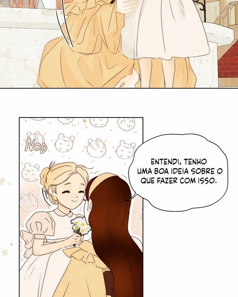 Eu Sou a Vilã Capítulo 34 Página 38