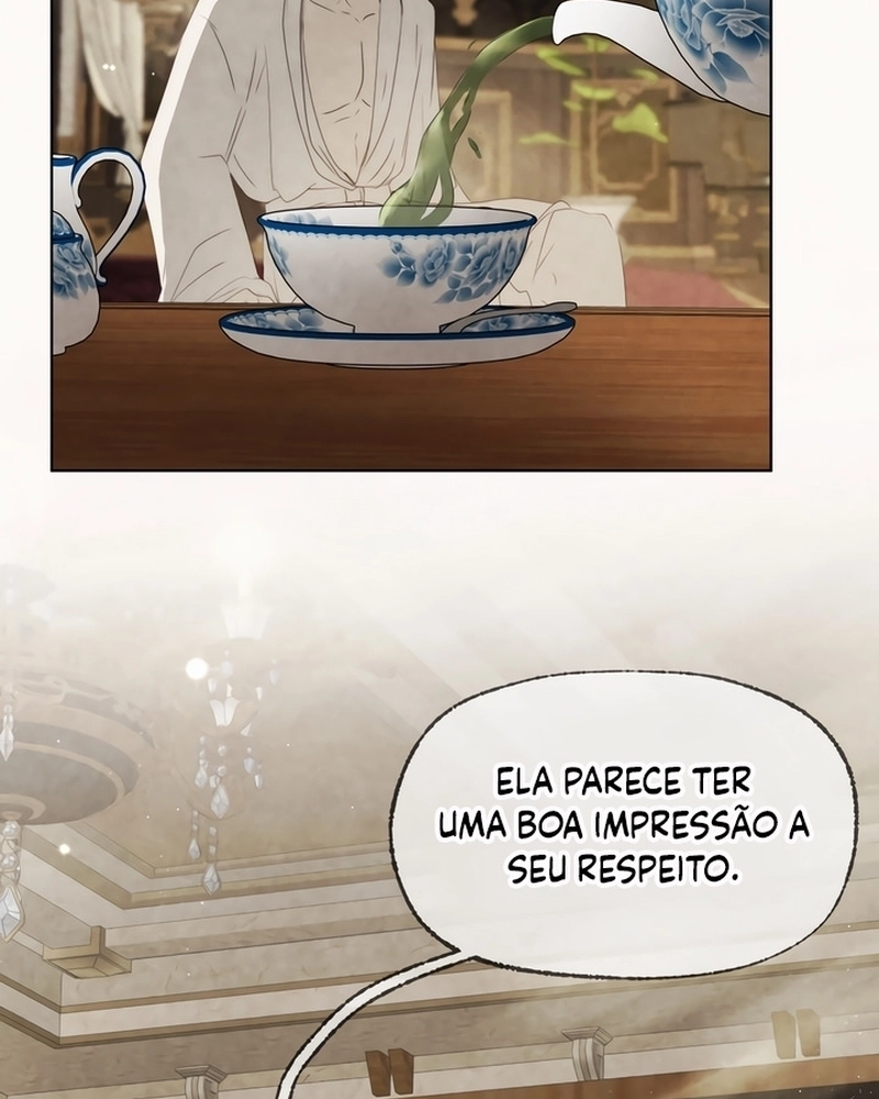 Eu Sou a Vilã Capítulo 34 Página 7