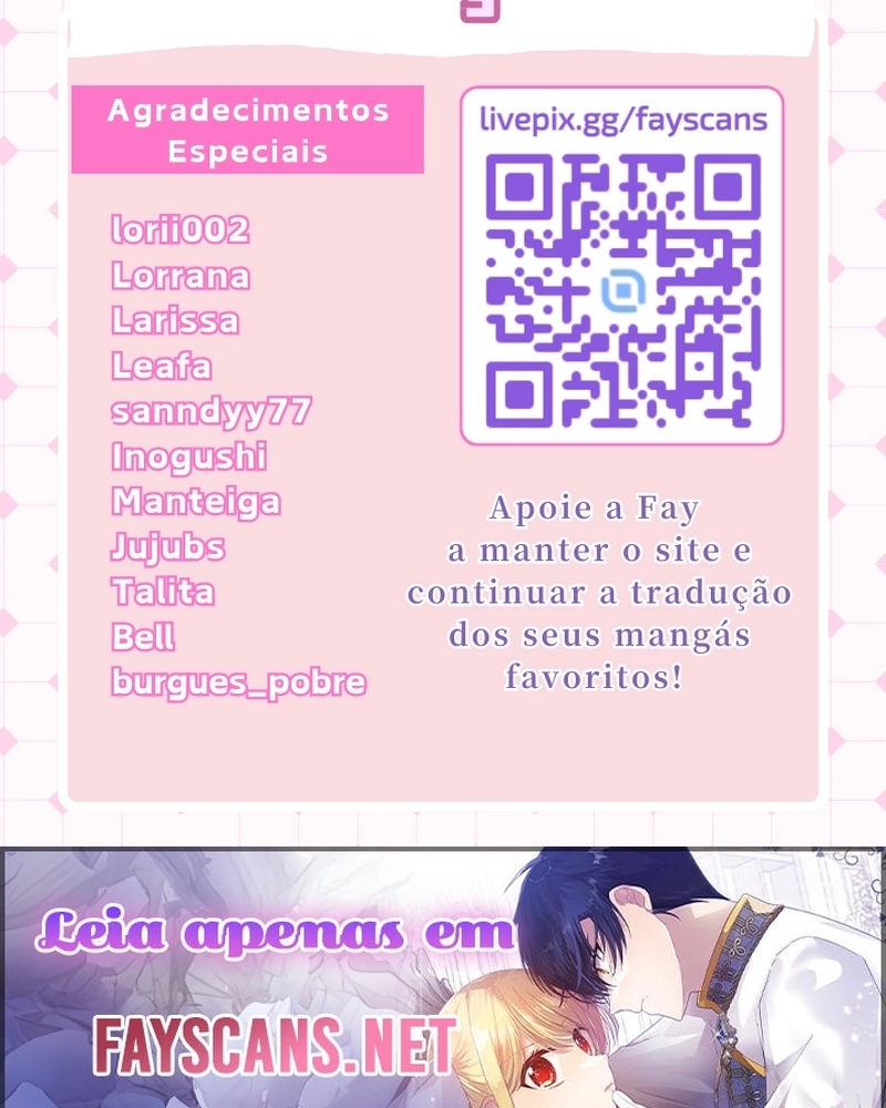Eu Sou a Vilã Capítulo 35 Página 2