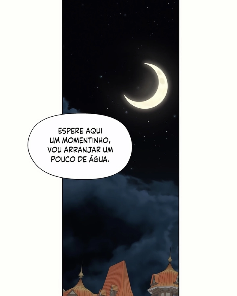 Eu Sou a Vilã Capítulo 35 Página 32