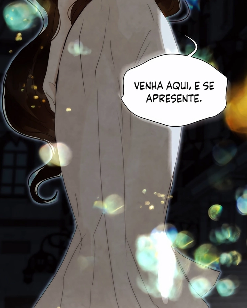 Eu Sou a Vilã Capítulo 35 Página 45