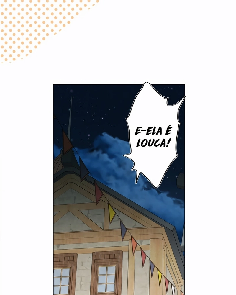 Eu Sou a Vilã Capítulo 35 Página 48
