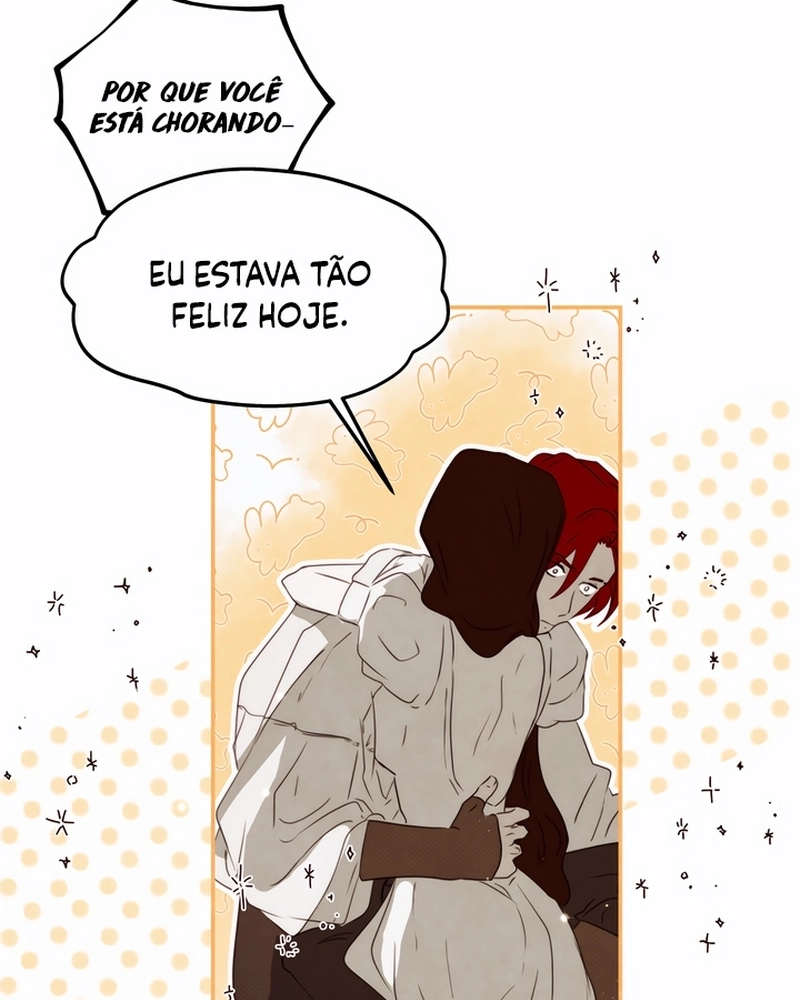 Eu Sou a Vilã Capítulo 35 Página 60