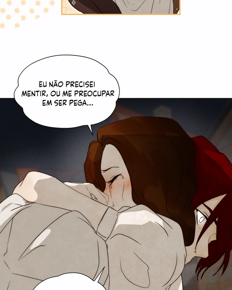 Eu Sou a Vilã Capítulo 35 Página 61