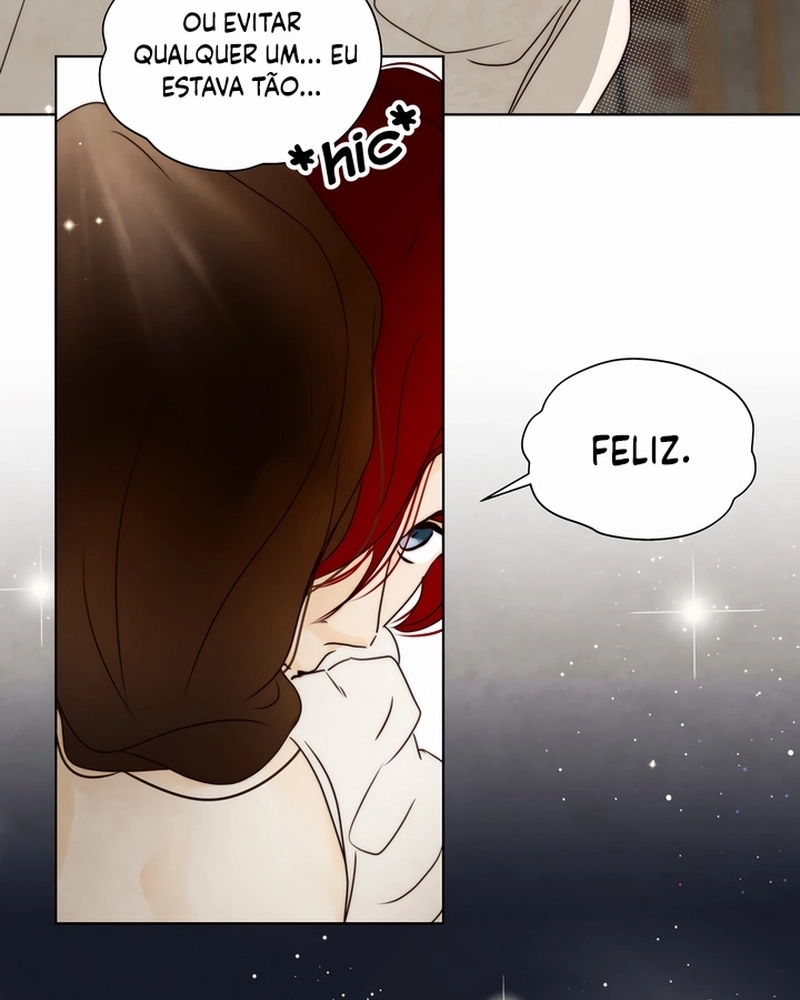 Eu Sou a Vilã Capítulo 35 Página 62