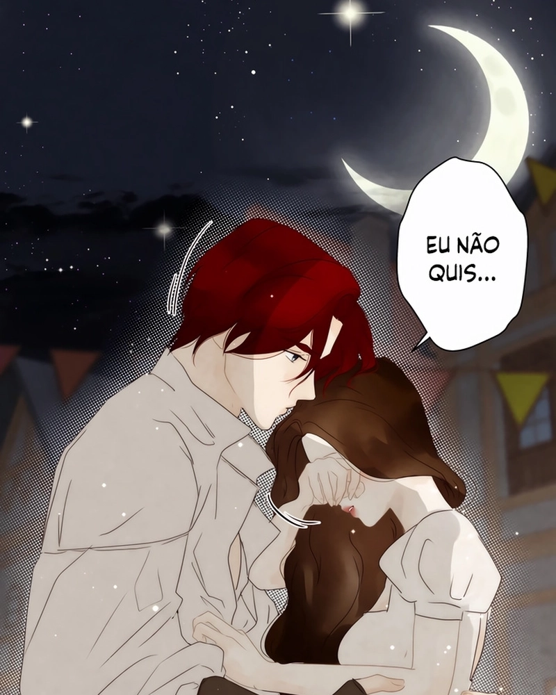 Eu Sou a Vilã Capítulo 35 Página 63