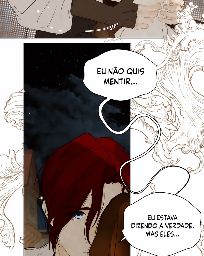 Eu Sou a Vilã Capítulo 35 Página 64