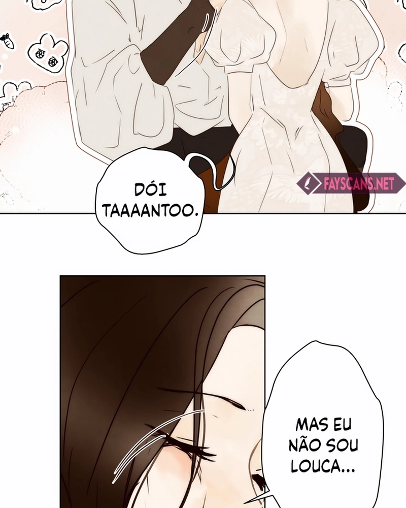Eu Sou a Vilã Capítulo 35 Página 68