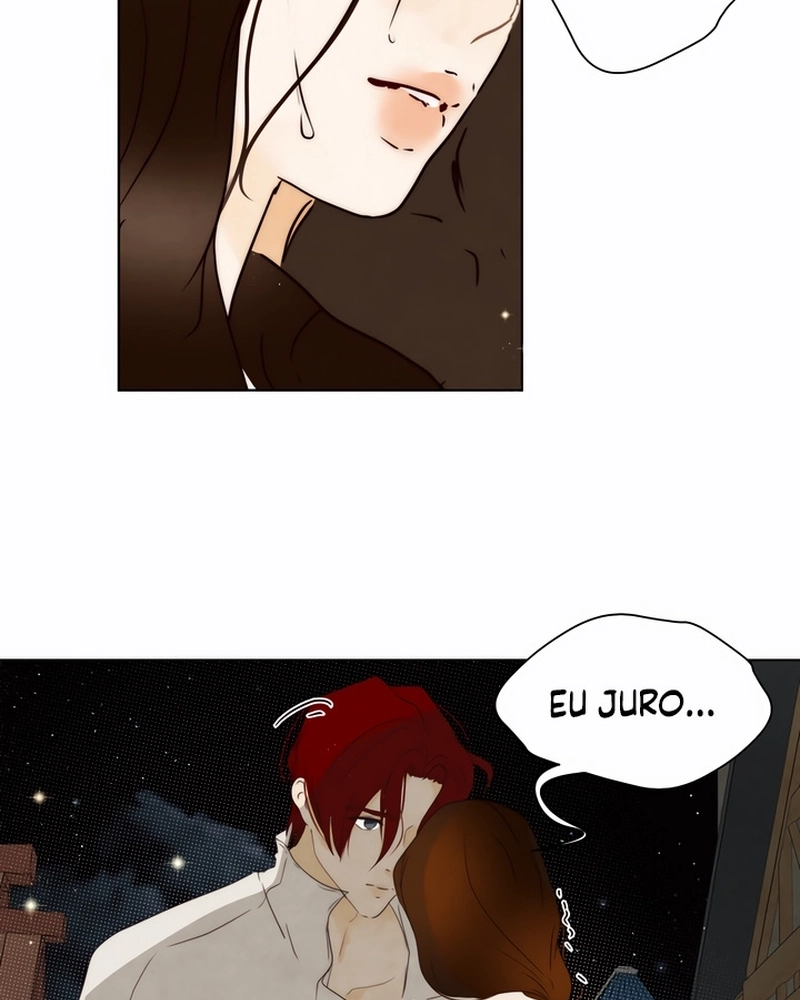 Eu Sou a Vilã Capítulo 35 Página 69