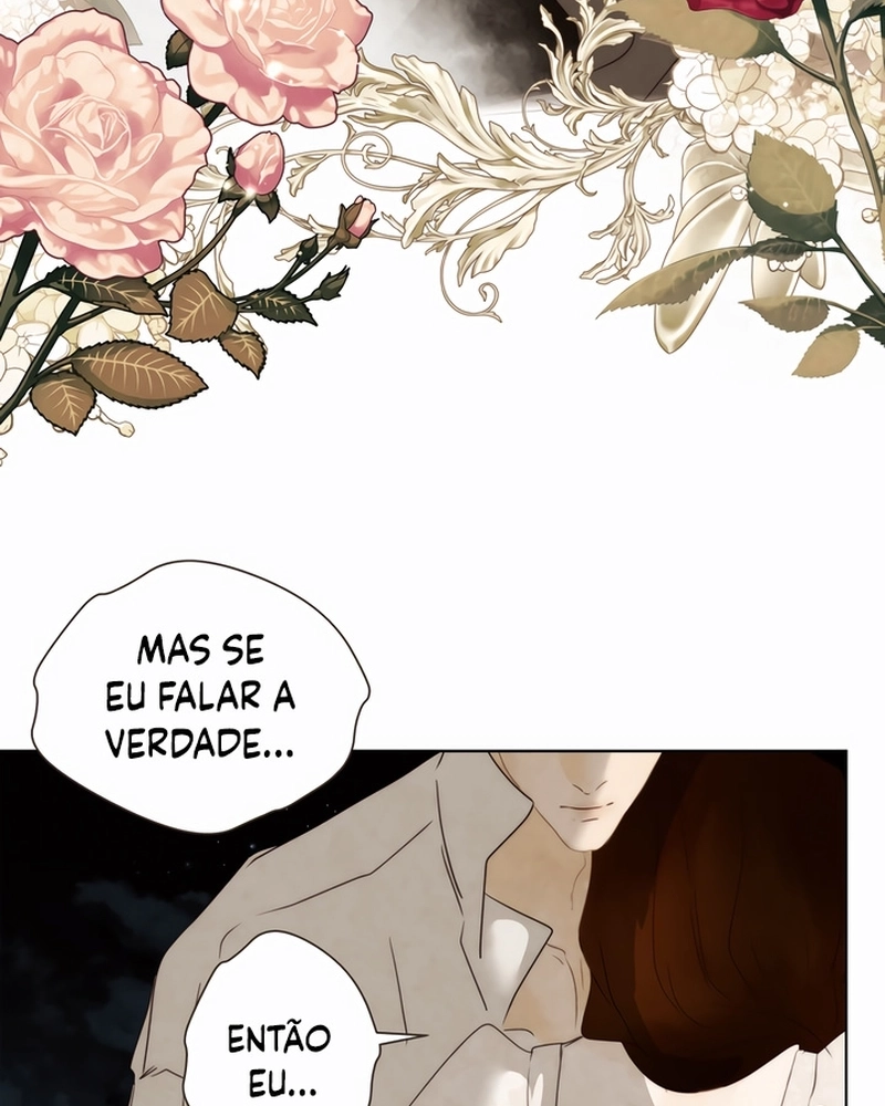 Eu Sou a Vilã Capítulo 35 Página 72