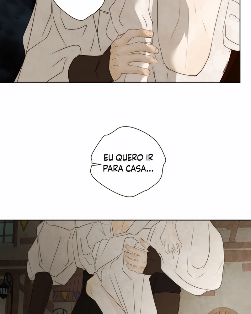 Eu Sou a Vilã Capítulo 35 Página 73