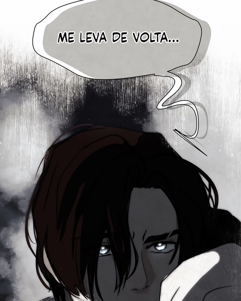 Eu Sou a Vilã Capítulo 35 Página 77