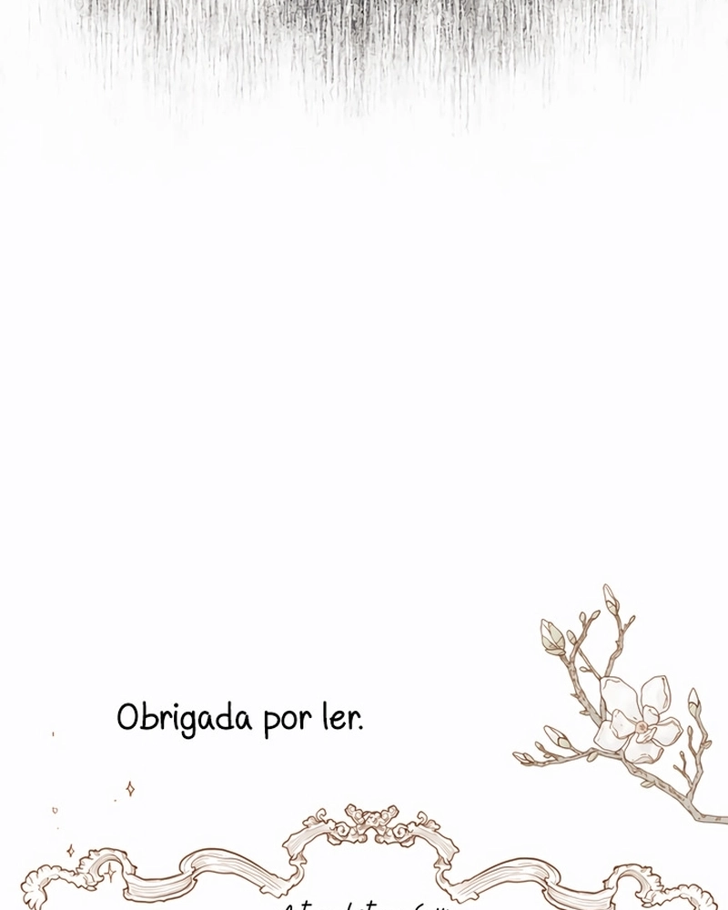 Eu Sou a Vilã Capítulo 35 Página 80