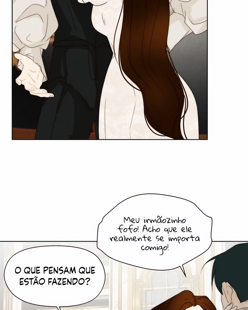 Eu Sou a Vilã Capítulo 36 Página 10