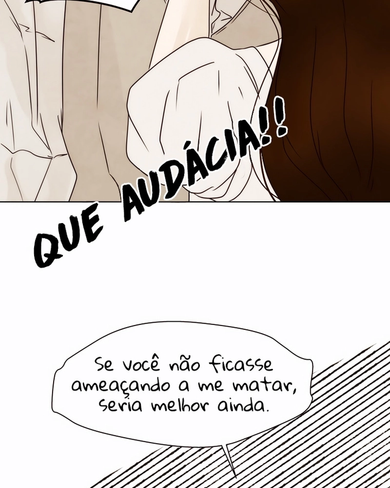 Eu Sou a Vilã Capítulo 36 Página 18