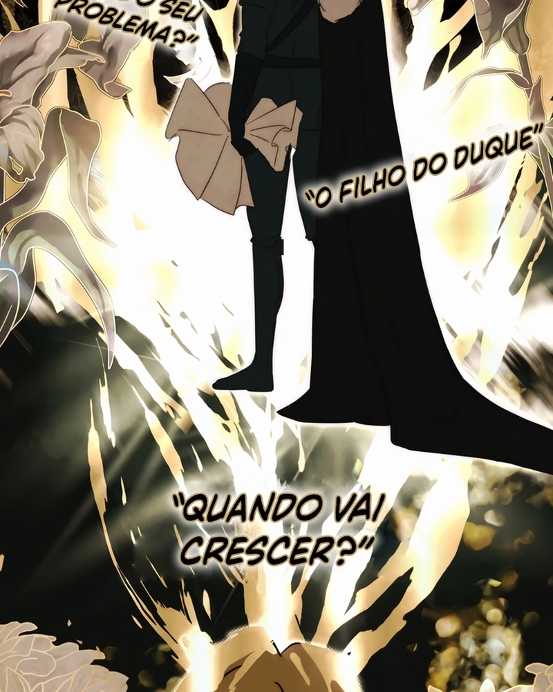 Eu Sou a Vilã Capítulo 36 Página 43